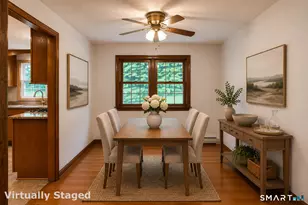 161 Hamilton Dr, Manchester, CT 06042 - Photo 3