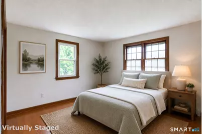 161 Hamilton Drive, Manchester, CT 06042 - Photo 11