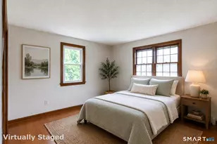 161 Hamilton Dr, Manchester, CT 06042 - Photo 11