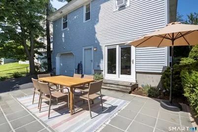 107 Clovelly Road, Stamford, CT 06902 - Photo 31