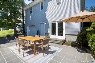 107 Clovelly Rd, Stamford, CT 06902 - Photo 31