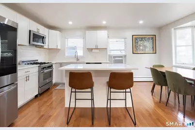 107 Clovelly Road, Stamford, CT 06902 - Photo 7