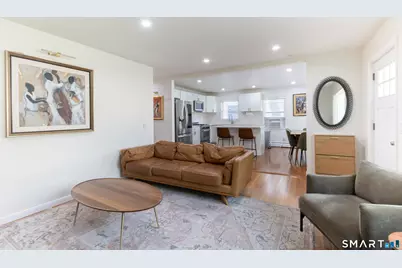 107 Clovelly Road, Stamford, CT 06902 - Photo 5