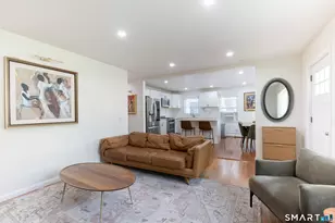 107 Clovelly Rd, Stamford, CT 06902 - Photo 5