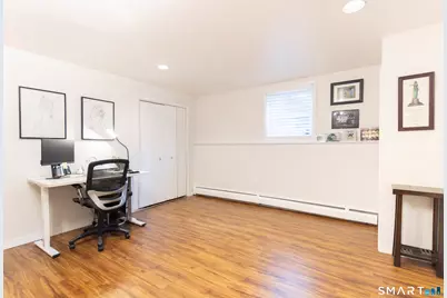 107 Clovelly Road, Stamford, CT 06902 - Photo 23