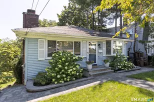 107 Clovelly Rd, Stamford, CT 06902 - Photo 35