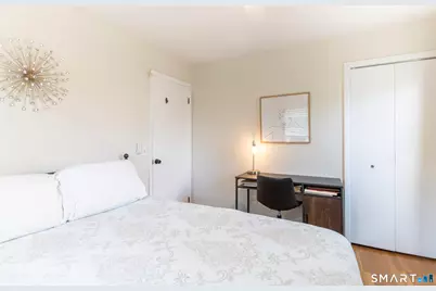 107 Clovelly Road, Stamford, CT 06902 - Photo 15