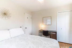 107 Clovelly Rd, Stamford, CT 06902 - Photo 15