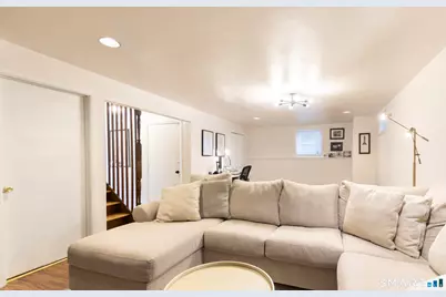 107 Clovelly Road, Stamford, CT 06902 - Photo 21