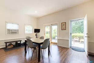 107 Clovelly Rd, Stamford, CT 06902 - Photo 25