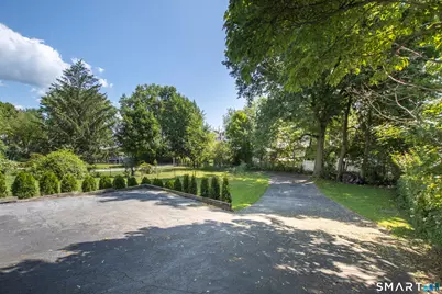 107 Clovelly Road, Stamford, CT 06902 - Photo 29
