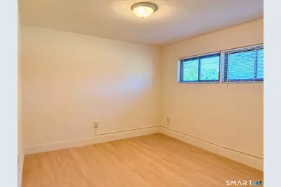 44 Montoya Circle, Branford, CT 06405 - Photo 7