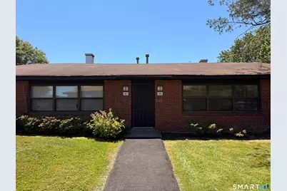 44 Montoya Circle, Branford, CT 06405 - Photo 1