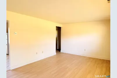 44 Montoya Circle, Branford, CT 06405 - Photo 3