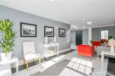 77 Leroy Avenue #302, Darien, CT 06820 - Photo 13