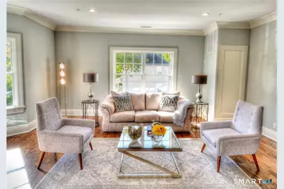 77 Leroy Avenue #302, Darien, CT 06820 - Photo 5