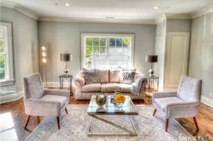 77 Leroy Ave, Darien, CT 06820 - Photo 5