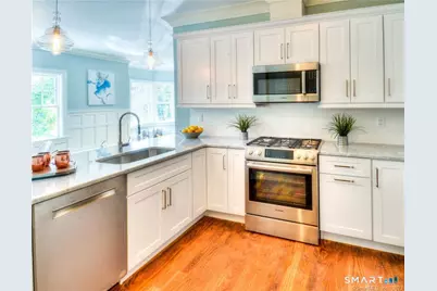 77 Leroy Avenue #302, Darien, CT 06820 - Photo 3