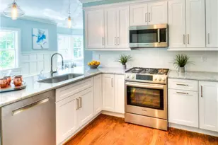 77 Leroy Ave, Darien, CT 06820 - Photo 3