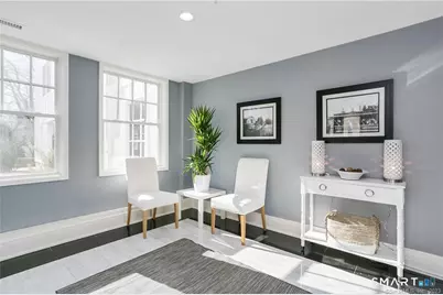 77 Leroy Avenue #302, Darien, CT 06820 - Photo 15