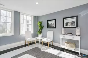 77 Leroy Ave, Darien, CT 06820 - Photo 15