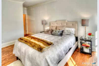 77 Leroy Avenue #302, Darien, CT 06820 - Photo 7
