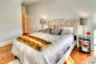 77 Leroy Ave, Darien, CT 06820 - Photo 7