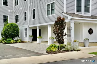 77 Leroy Avenue #302, Darien, CT 06820 - Photo 19