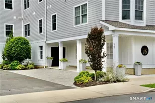 77 Leroy Ave, Darien, CT 06820 - Photo 19