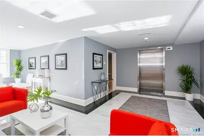 77 Leroy Avenue #302, Darien, CT 06820 - Photo 11