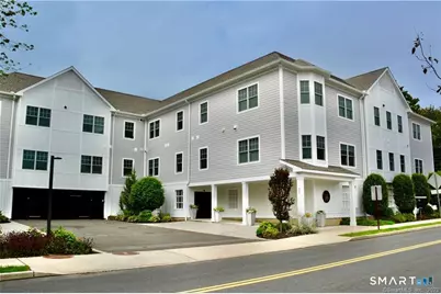 77 Leroy Avenue #302, Darien, CT 06820 - Photo 21