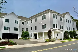77 Leroy Ave, Darien, CT 06820 - Photo 21