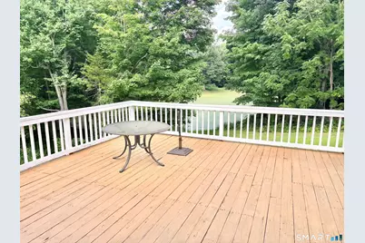 27 Wyneding Hill Road, Manchester, CT 06040 - Photo 19
