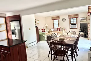 27 Wyneding Hill Rd, Manchester, CT 06040 - Photo 5