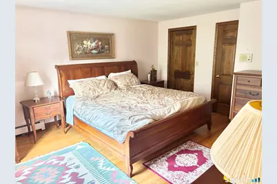 27 Wyneding Hill Road, Manchester, CT 06040 - Photo 13