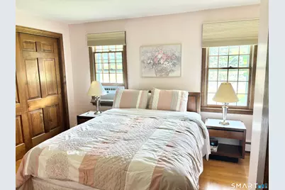 27 Wyneding Hill Road, Manchester, CT 06040 - Photo 11