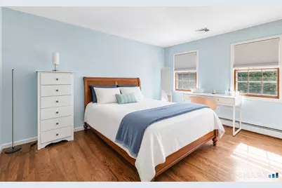 111 North Street, Shelton, CT 06484 - Photo 23