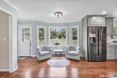 111 North Street, Shelton, CT 06484 - Photo 9