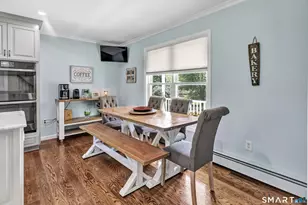 111 North St, Shelton, CT 06484 - Photo 15