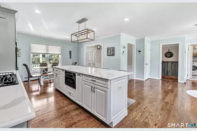 111 North Street, Shelton, CT 06484 - Photo 13