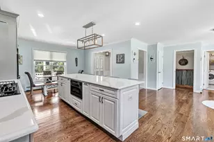 111 North St, Shelton, CT 06484 - Photo 13