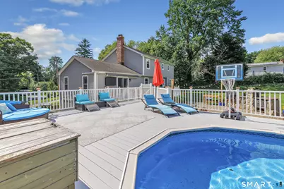 111 North Street, Shelton, CT 06484 - Photo 31