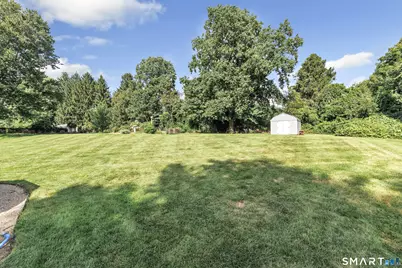 111 North Street, Shelton, CT 06484 - Photo 35