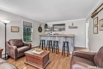 111 North Street, Shelton, CT 06484 - Photo 5