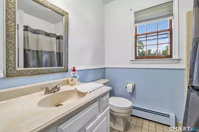 111 North Street, Shelton, CT 06484 - Photo 25
