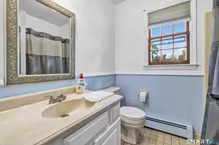 111 North St, Shelton, CT 06484 - Photo 25