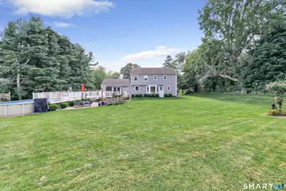 111 North Street, Shelton, CT 06484 - Photo 37