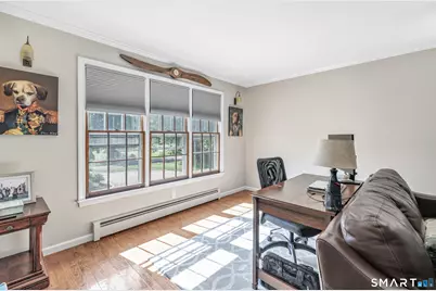 111 North Street, Shelton, CT 06484 - Photo 7
