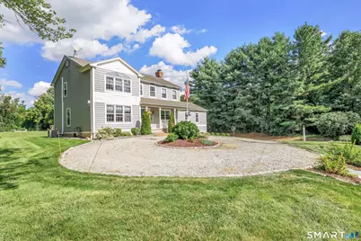 111 North Street, Shelton, CT 06484 - Photo 3