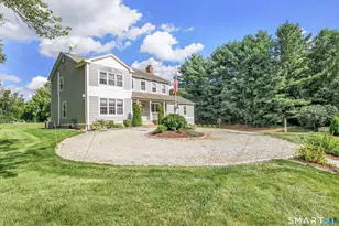 111 North St, Shelton, CT 06484 - Photo 3